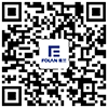 體育場膜結(jié)構設計