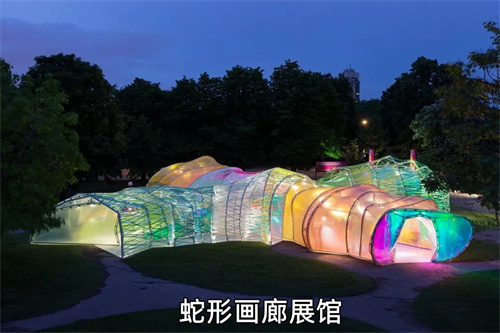 軟玻璃是啥，通常有哪些結(jié)構(gòu)形式？