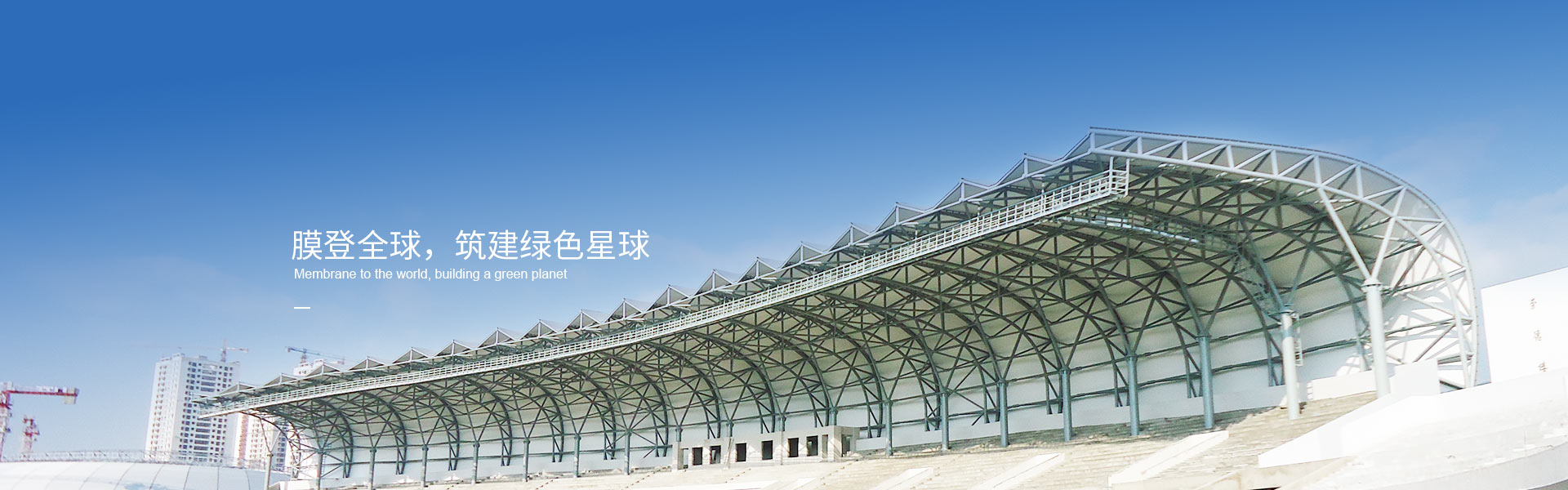 如何選擇適合您項(xiàng)目需求的合適廠(chǎng)家？
