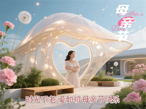 揭秘！膜材里的“母愛(ài)基因”是什么？